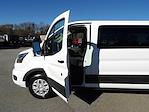Used 2023 Ford Transit 350 Passenger Van for sale #R-32376 - photo 13