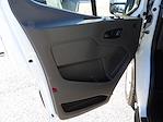 Used 2023 Ford Transit 350 Passenger Van for sale #R-32376 - photo 14