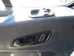 Used 2023 Ford Transit 350 Passenger Van for sale #R-32376 - photo 15
