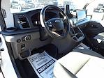 Used 2023 Ford Transit 350 Passenger Van for sale #R-32376 - photo 16