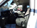 Used 2023 Ford Transit 350 Passenger Van for sale #R-32376 - photo 17