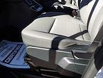 Used 2023 Ford Transit 350 Passenger Van for sale #R-32376 - photo 18