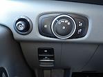 Used 2023 Ford Transit 350 Passenger Van for sale #R-32376 - photo 19