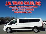 Used 2023 Ford Transit 350 Passenger Van for sale #R-32376 - photo 2