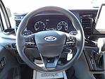 Used 2023 Ford Transit 350 Passenger Van for sale #R-32376 - photo 20