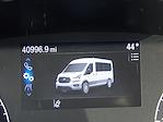 Used 2023 Ford Transit 350 Passenger Van for sale #R-32376 - photo 21