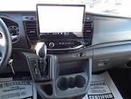 Used 2023 Ford Transit 350 Passenger Van for sale #R-32376 - photo 22