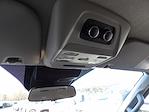 Used 2023 Ford Transit 350 Passenger Van for sale #R-32376 - photo 25