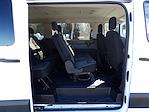 Used 2023 Ford Transit 350 Passenger Van for sale #R-32376 - photo 26