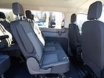 Used 2023 Ford Transit 350 Passenger Van for sale #R-32376 - photo 27