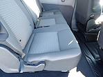 Used 2023 Ford Transit 350 Passenger Van for sale #R-32376 - photo 28