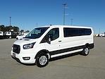 Used 2023 Ford Transit 350 Passenger Van for sale #R-32376 - photo 3