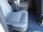 Used 2023 Ford Transit 350 Passenger Van for sale #R-32376 - photo 30