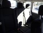 Used 2023 Ford Transit 350 Passenger Van for sale #R-32376 - photo 31