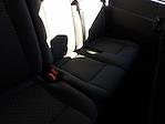 Used 2023 Ford Transit 350 Passenger Van for sale #R-32376 - photo 32