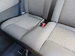 Used 2023 Ford Transit 350 Passenger Van for sale #R-32376 - photo 34