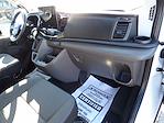 Used 2023 Ford Transit 350 Passenger Van for sale #R-32376 - photo 37