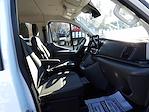 Used 2023 Ford Transit 350 Passenger Van for sale #R-32376 - photo 38