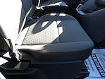 Used 2023 Ford Transit 350 Passenger Van for sale #R-32376 - photo 39