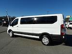 Used 2023 Ford Transit 350 Passenger Van for sale #R-32376 - photo 4