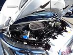 Used 2023 Ford Transit 350 Passenger Van for sale #R-32376 - photo 41