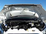 Used 2023 Ford Transit 350 Passenger Van for sale #R-32376 - photo 42