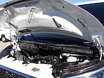 Used 2023 Ford Transit 350 Passenger Van for sale #R-32376 - photo 43