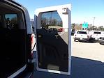 Used 2023 Ford Transit 350 Passenger Van for sale #R-32376 - photo 47