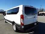 Used 2023 Ford Transit 350 Passenger Van for sale #R-32376 - photo 5