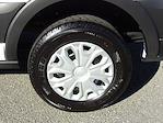 Used 2023 Ford Transit 350 Passenger Van for sale #R-32376 - photo 50