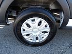 Used 2023 Ford Transit 350 Passenger Van for sale #R-32376 - photo 52