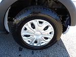 Used 2023 Ford Transit 350 Passenger Van for sale #R-32376 - photo 54