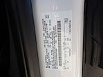 Used 2023 Ford Transit 350 Passenger Van for sale #R-32376 - photo 56