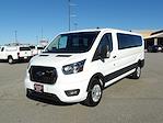 Used 2023 Ford Transit 350 Passenger Van for sale #R-32376 - photo 57