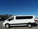 Used 2023 Ford Transit 350 Passenger Van for sale #R-32376 - photo 58