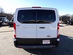 Used 2023 Ford Transit 350 Passenger Van for sale #R-32376 - photo 6