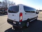 Used 2023 Ford Transit 350 Passenger Van for sale #R-32376 - photo 7