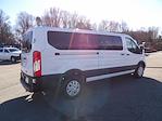 Used 2023 Ford Transit 350 Passenger Van for sale #R-32376 - photo 8