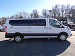 Used 2023 Ford Transit 350 Passenger Van for sale #R-32376 - photo 9