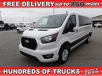 Used 2023 Ford Transit 350 Passenger Van for sale #R-32378 - photo 1