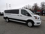 Used 2023 Ford Transit 350 Passenger Van for sale #R-32378 - photo 10