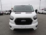 Used 2023 Ford Transit 350 Passenger Van for sale #R-32378 - photo 12