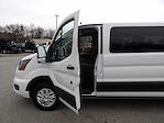Used 2023 Ford Transit 350 Passenger Van for sale #R-32378 - photo 13