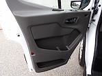 Used 2023 Ford Transit 350 Passenger Van for sale #R-32378 - photo 14