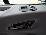Used 2023 Ford Transit 350 Passenger Van for sale #R-32378 - photo 15