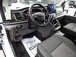 Used 2023 Ford Transit 350 Passenger Van for sale #R-32378 - photo 16