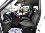 Used 2023 Ford Transit 350 Passenger Van for sale #R-32378 - photo 17