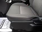 Used 2023 Ford Transit 350 Passenger Van for sale #R-32378 - photo 18