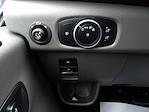 Used 2023 Ford Transit 350 Passenger Van for sale #R-32378 - photo 19