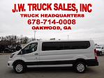 Used 2023 Ford Transit 350 Passenger Van for sale #R-32378 - photo 2